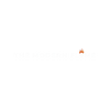 The Modern Flame - Home